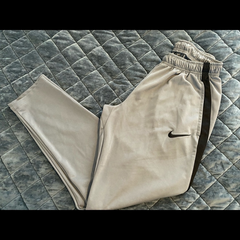Nike pants